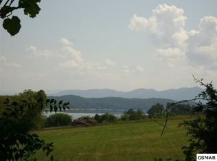 7 Oak Vista Dr LOT 7, Dandridge, TN 37725