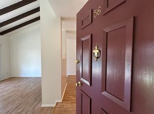 2562 Walnut Blvd APT 56, Walnut Creek, CA 94596