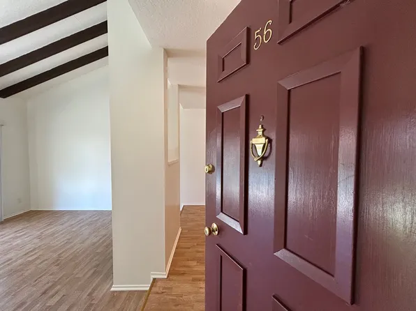2562 Walnut Blvd, Walnut Creek, CA
