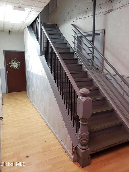 3rd image of 346 State Street