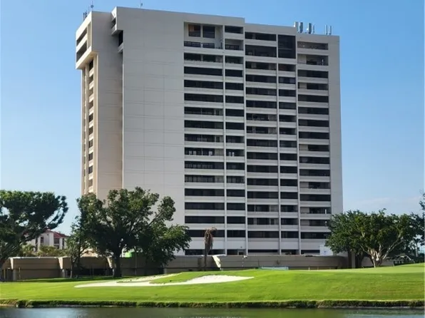 5260 S Landings Dr APT 1402, Fort Myers, FL 33919