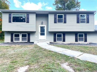 16 Old South Plank Road, Newburgh, NY, 12550