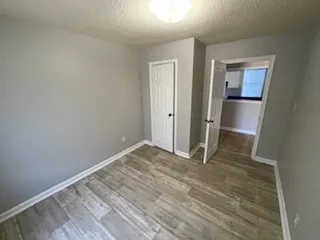 139 Railroad St. - B — Photo 13