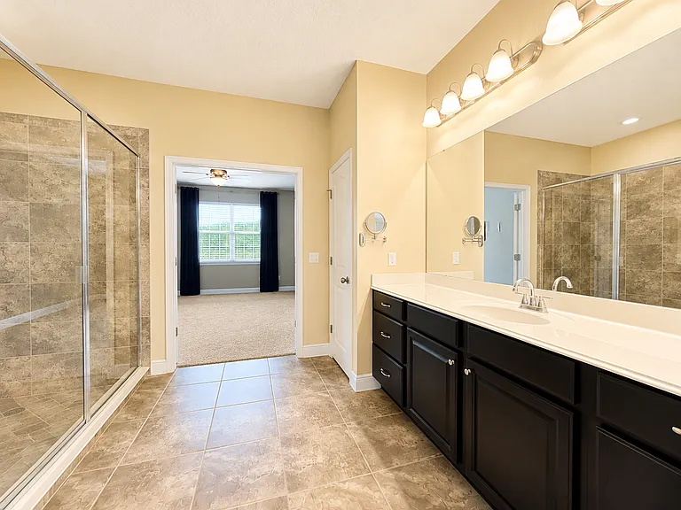 8146 Jailene Dr — Photo 13