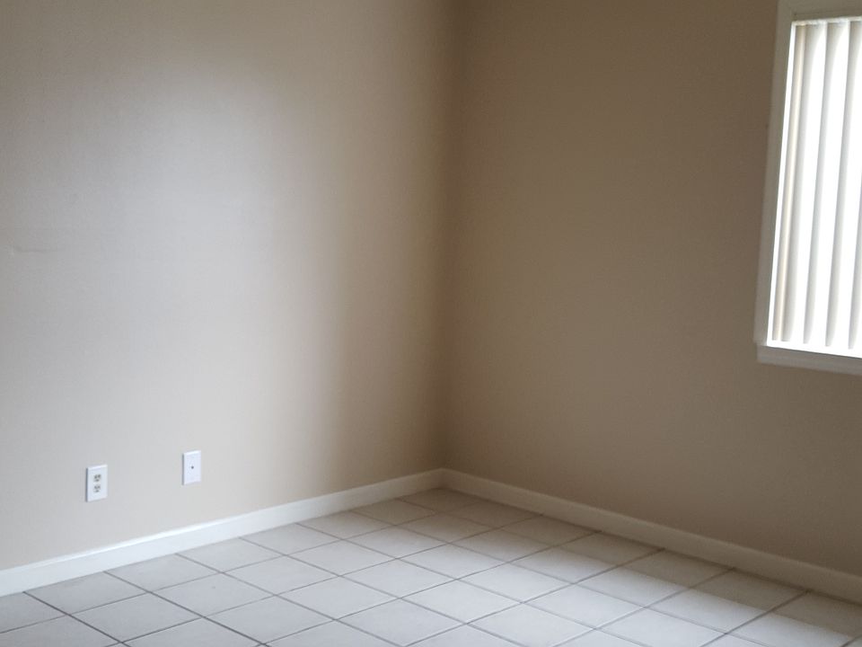 2nd image of 4461 Cotton Ct APT 4