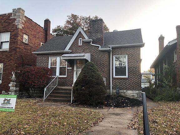 2nd image of 3808 Wilmington Ave