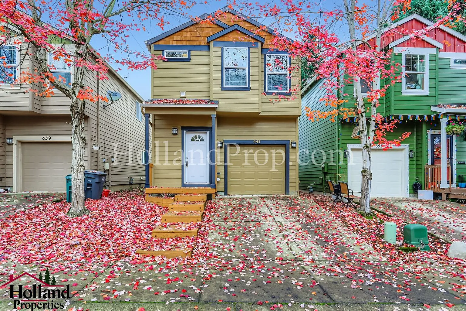 645 SE Shega Ct photo 1