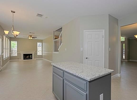 2nd image of 15435 Quinley Dr