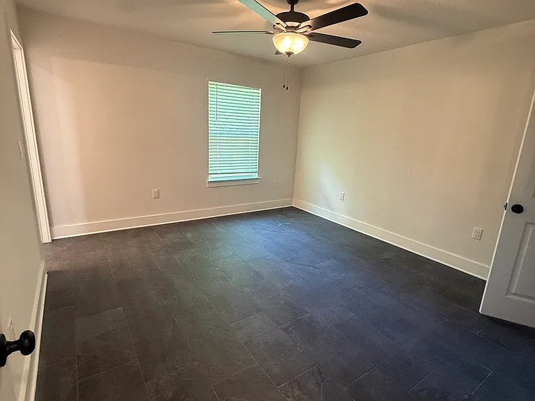 4103 E Johnson Ave #B — Photo 12