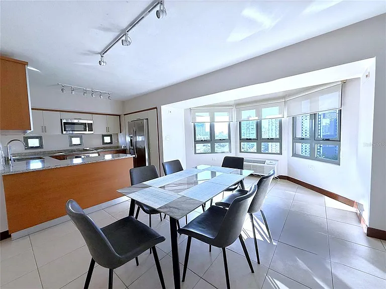 103 Avenida Jose De Diego 906 S #906 SOUTH — Photo 2