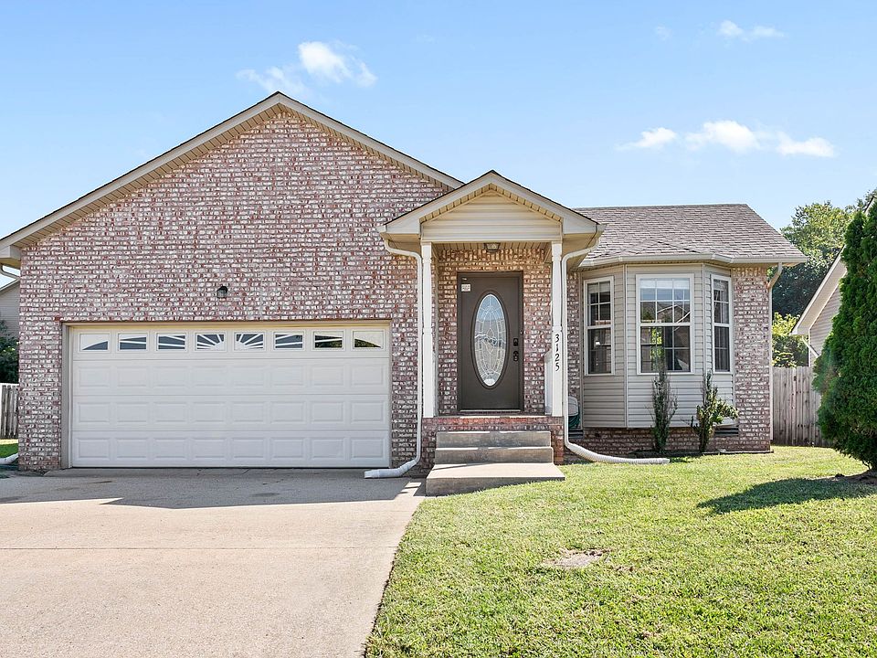 1st image of 3125 Twelve Oaks Blvd