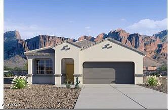 1st image of 40140 W SHAVER Drive