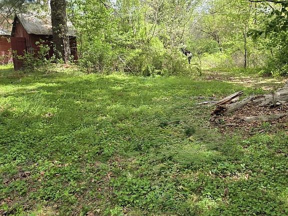 3rd image of 416 Watsons Mill Rd