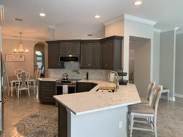 6247 Ashwood Ln — Photo 10