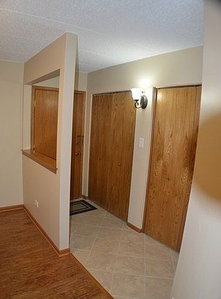 2nd image of 10965 S 84th Ave APT 1C