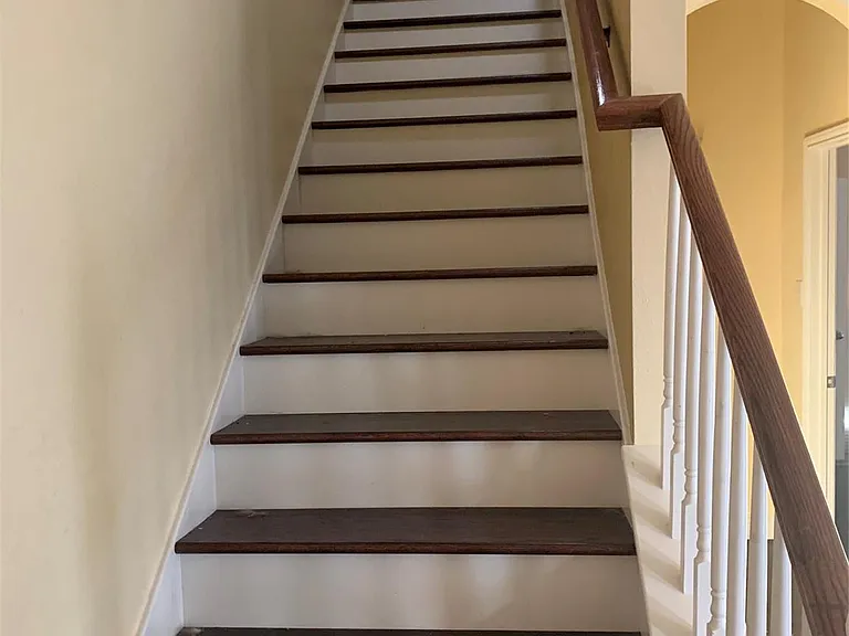 13110 Imperial Shore Dr — Photo 24