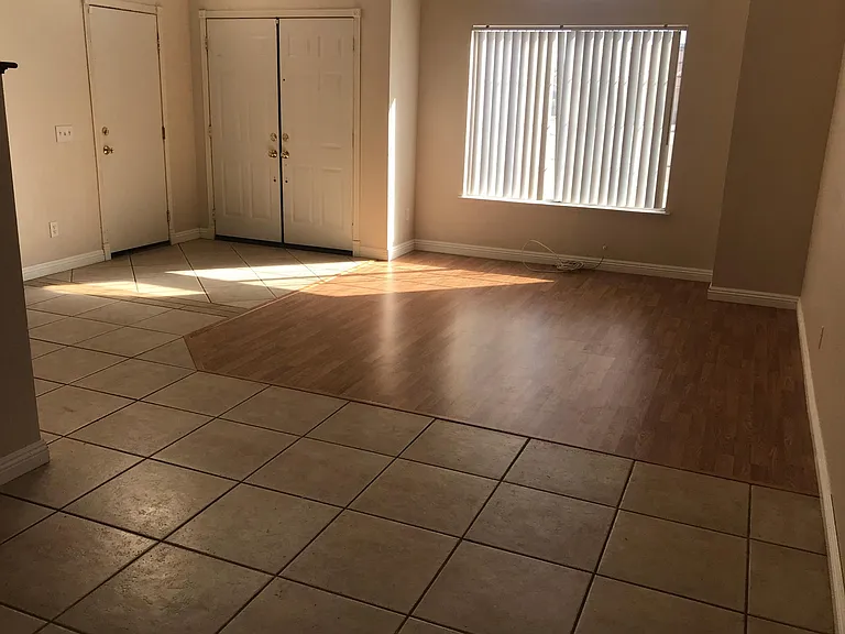 12522 El Dorado Pl — Photo 7
