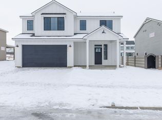 2571 Rinas Rd, Richland, WA 99352