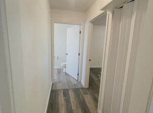 1054 W 1520 N #1537, Ogden, UT 84404