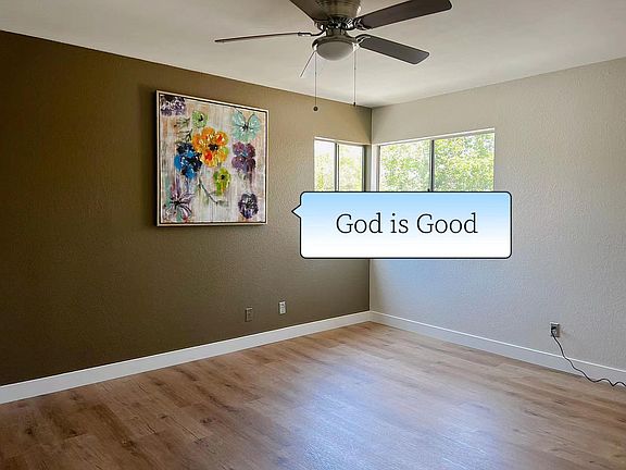 4th image of 1811 Camberley Ln #216