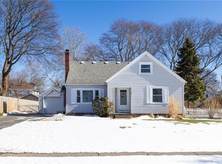62 Ayer St, Rochester, NY 14615