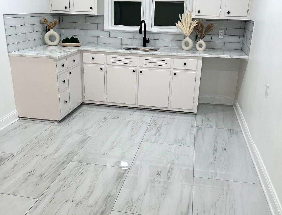1st image of 81 Elmont Ave #2