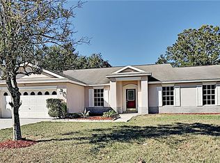 14647 Peppermill Trl, Clermont, FL 34711