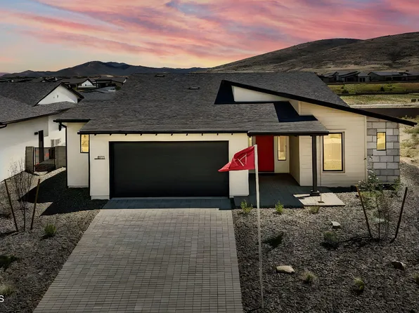 5711 E Hahn St, Prescott Valley, AZ 86314