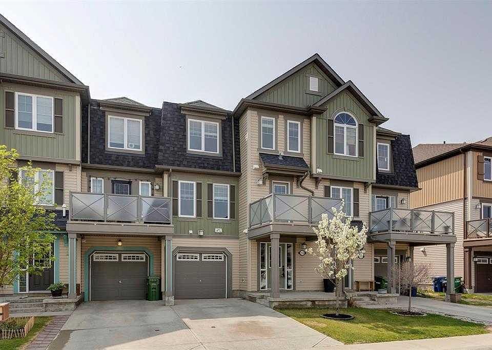 1st image of 113 S Windstone Ave SW