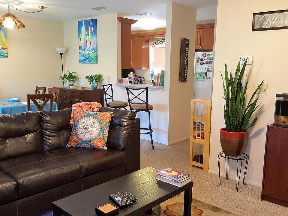 1st image of 532 SW Prado Avenue