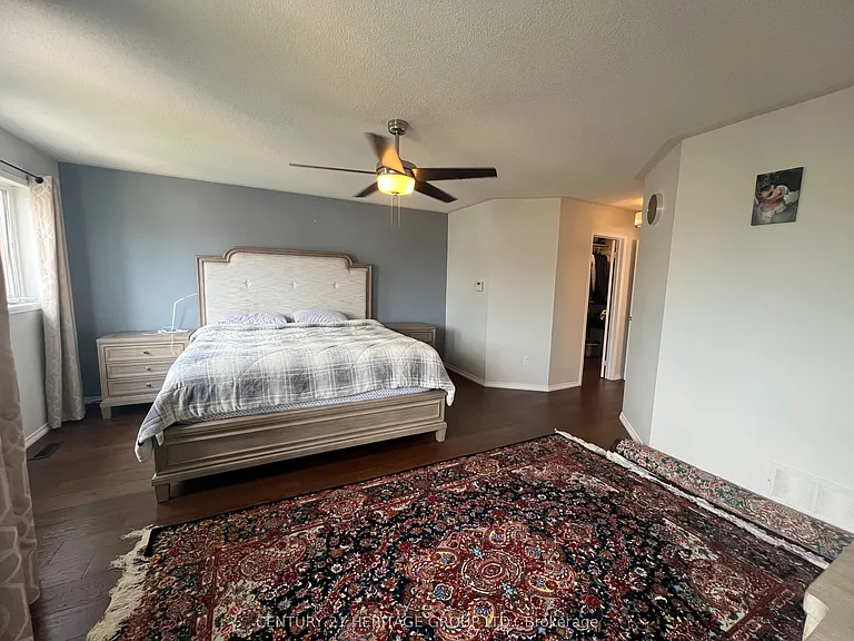 35 Brightsview Dr — Photo 39