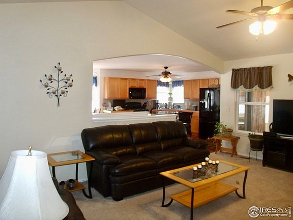 3rd image of 16191 Ginger Ave