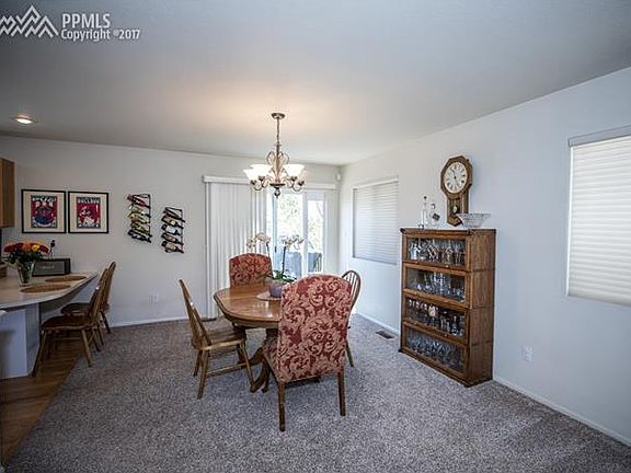 4th image of 8054 Radcliff Dr