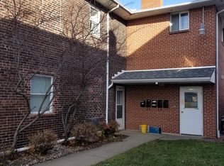825 Oliver St APT 2, North Tonawanda, NY 14120