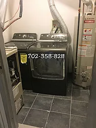 Rented by East Williamsburg Realty Inc