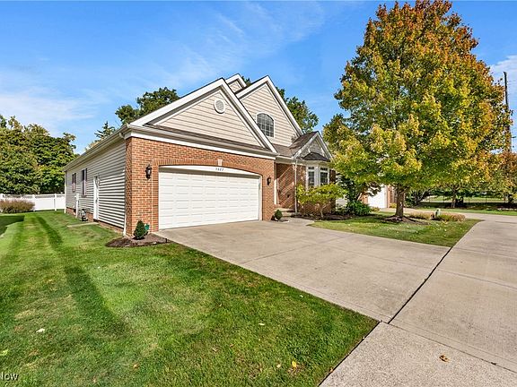 3rd image of 5027 Bristol Ct