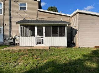 752 Widewater Rd #1, Stafford, VA 22554