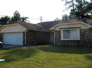 524 9th St, Slidell, LA 70458