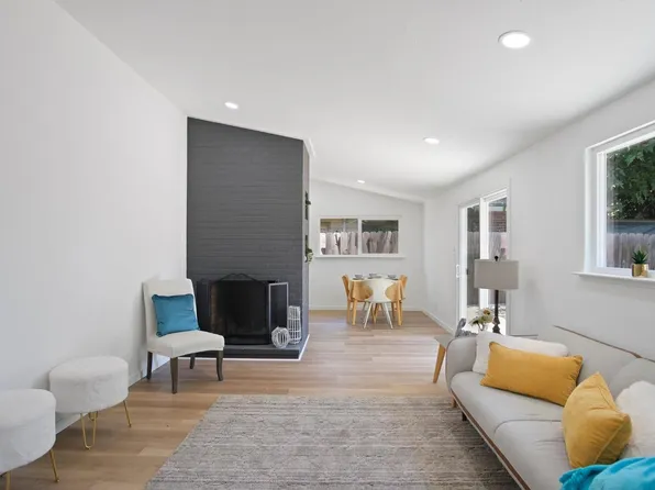 2046 Rosecrans Way, Stockton, CA 95207