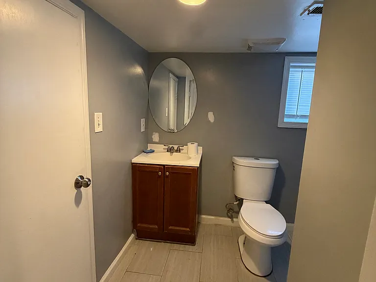 4905 Fox St — Photo 16