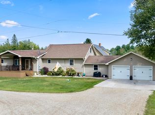 3715 1375th Rd, Escanaba, MI 49829