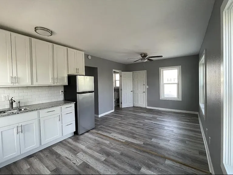 400 Anastasia Blvd #9 — Photo 3