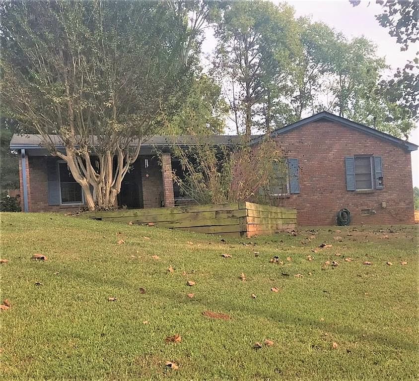 555 Strickland Rd, Alpharetta, GA 30004 Zillow