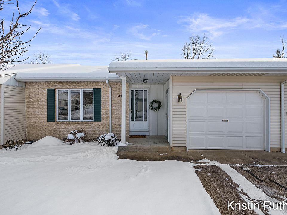 1st image of 2802 Bridgeside Dr SE