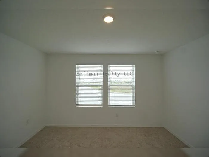 2407 Paravane Way — Photo 17