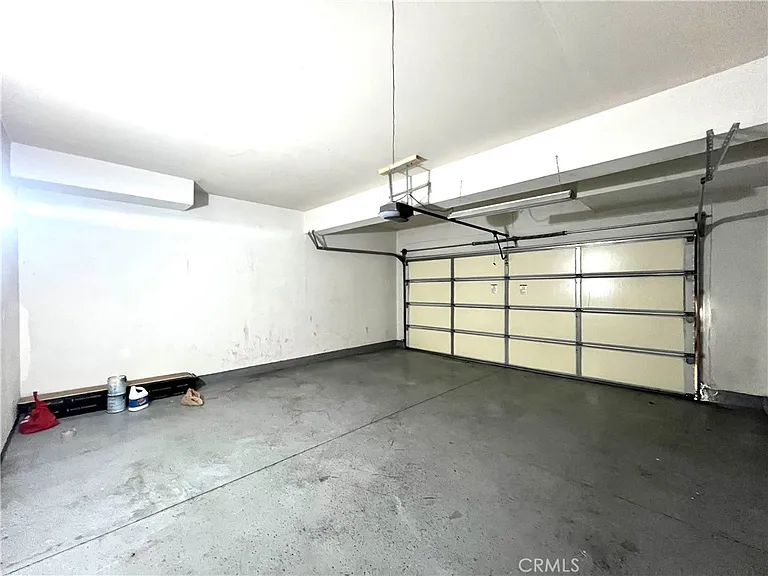 13220 Royalcrest Ct #183 — Photo 16