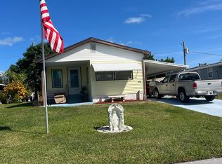8381 SE Skylark Ave, Hobe Sound, FL 33455