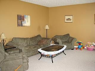 3rd image of 705 Preston Trails Dr