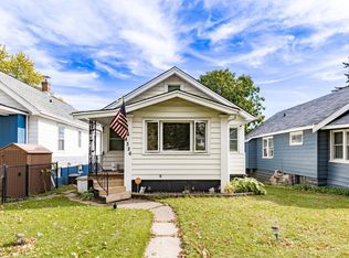 4326 W 8th St, Duluth, MN 55807