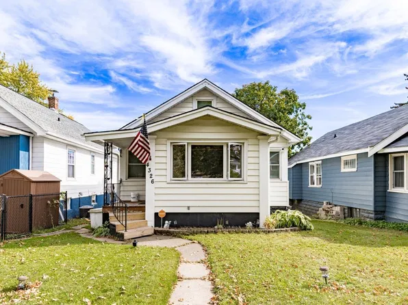 4326 W 8th St, Duluth, MN 55807